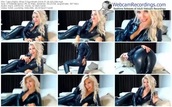 cams-squirthott-webcam-show-07_29_2018-00_13_58