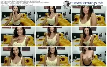 cams-tabithagold-webcam-show-07_29_2018-08_09_05