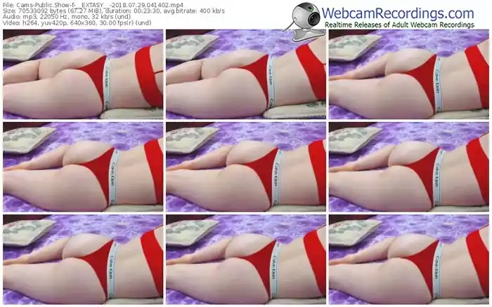 cams-__extasy__-webcam-show-07_29_2018-04_14_02