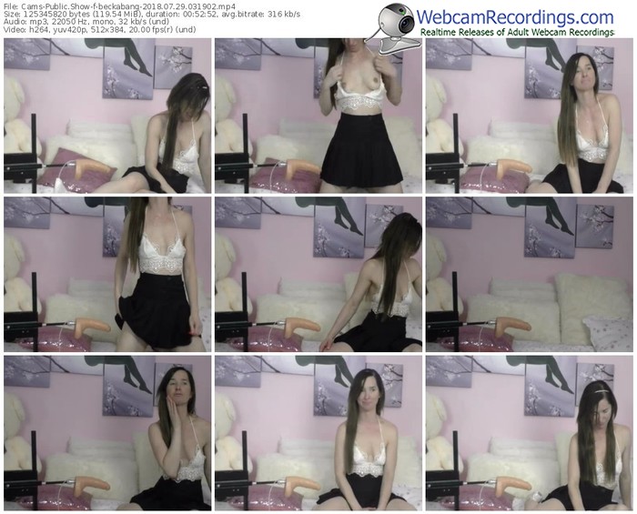 cams-beckabang-webcam-show-07_29_2018-03_19_02