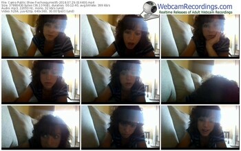cams-echosquires95-webcam-show-07_29_2018-01_44_00