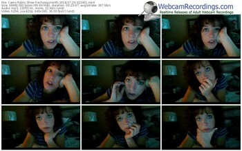 cams-echosquires95-webcam-show-07_29_2018-02_24_01