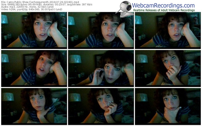cams-echosquires95-webcam-show-07_29_2018-02_24_01