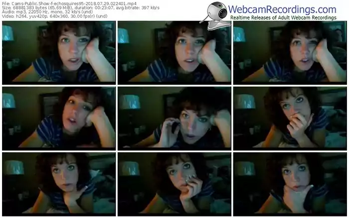 cams-echosquires95-webcam-show-07_29_2018-02_24_01