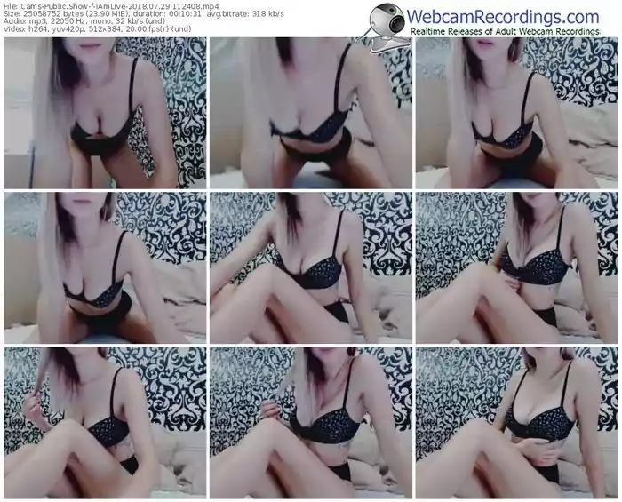 cams-iamlive-webcam-show-07_29_2018-11_24_08