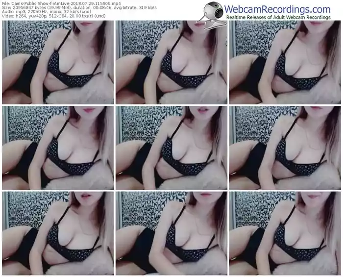 cams-iamlive-webcam-show-07_29_2018-11_59_09