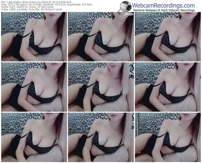 cams-iamlive-webcam-show-07_29_2018-12_19_09