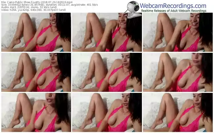 cams-justty-webcam-show-07_29_2018-18_29_16