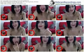 cams-solena-webcam-show-07_29_2018-11_09_08