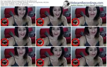 cams-solena-webcam-show-07_29_2018-13_54_12