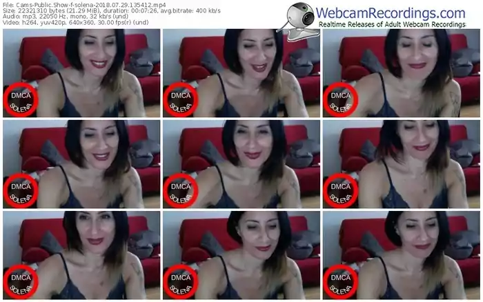 cams-solena-webcam-show-07_29_2018-13_54_12
