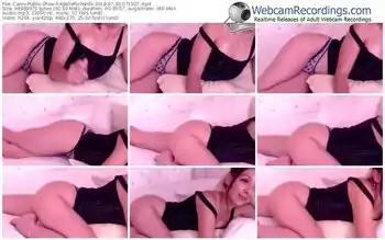 cams-adellerichards-webcam-show-07_30_2018-07_19_27