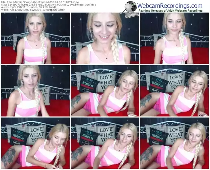 cams-alyseemma-webcam-show-07_30_2018-01_09_21