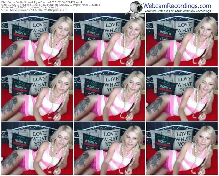 cams-alyseemma-webcam-show-07_30_2018-02_24_22