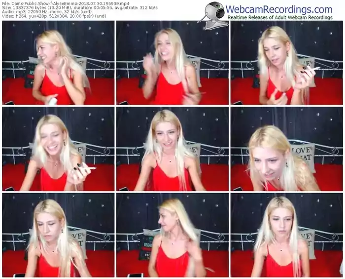 cams-alyseemma-webcam-show-07_30_2018-19_59_39