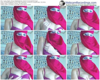 cams-bellenikita1-webcam-show-07_30_2018-02_44_23