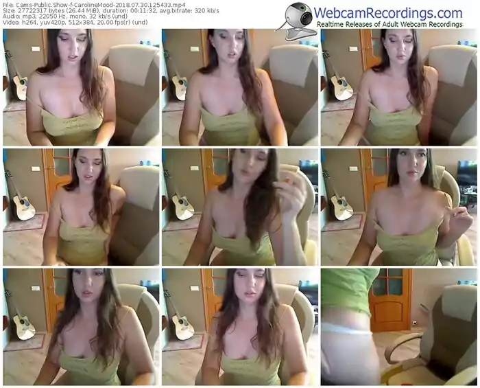 cams-carolinemood-webcam-show-07_30_2018-12_54_33