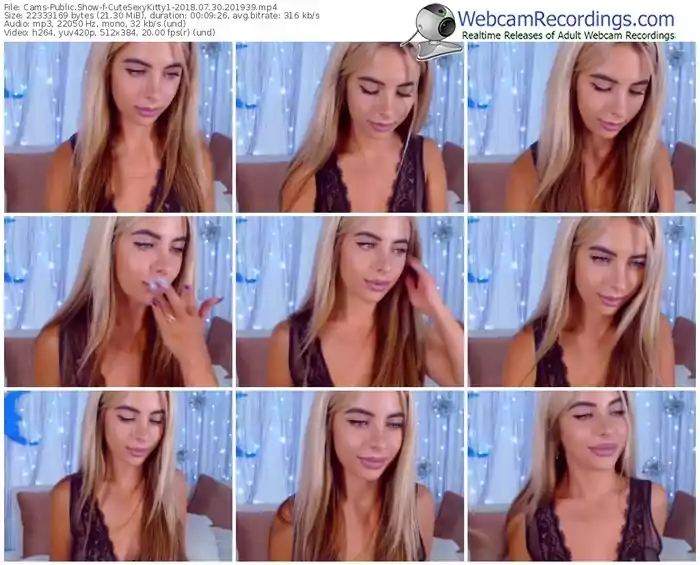 cams-cutesexykitty1-webcam-show-07_30_2018-20_19_39