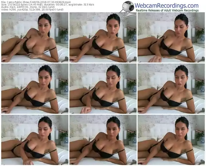 cams-hayfa-webcam-show-07_30_2018-09_39_29