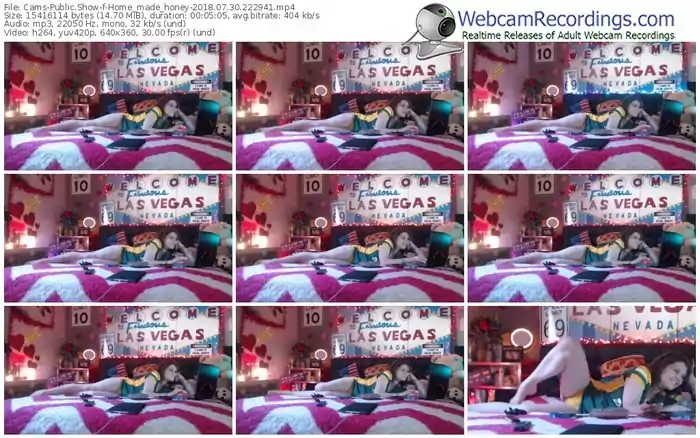 cams-home_made_honey-webcam-show-07_30_2018-22_29_41