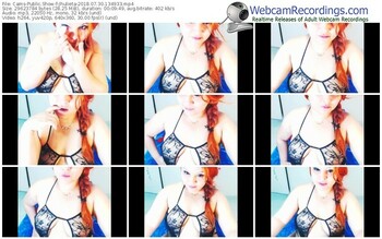 cams-jhulieta-webcam-show-07_30_2018-13_49_33
