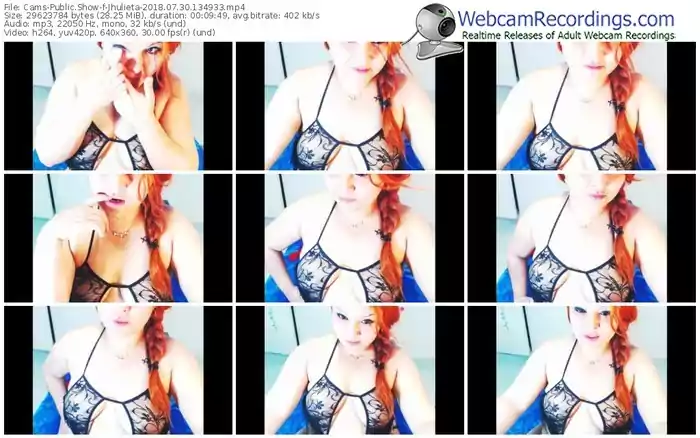 cams-jhulieta-webcam-show-07_30_2018-13_49_33