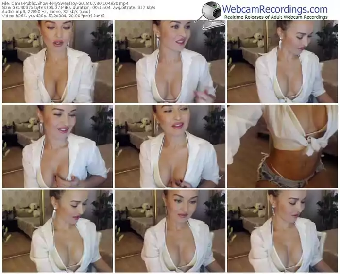 cams-mysweettoy-webcam-show-07_30_2018-10_49_30