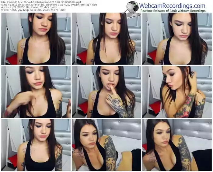 cams-sashanelson-webcam-show-07_30_2018-00_09_20