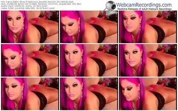 cams-seductive_eyes69-webcam-show-07_30_2018-16_59_36