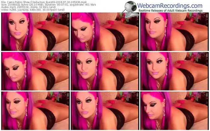 cams-seductive_eyes69-webcam-show-07_30_2018-16_59_36