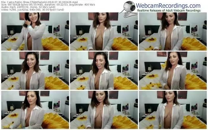 cams-tabithagold-webcam-show-07_30_2018-06_34_26
