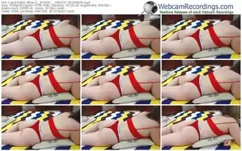 cams-__extasy__-webcam-show-07_30_2018-09_49_29