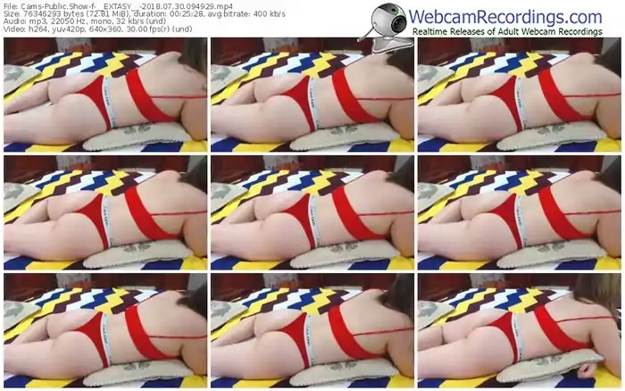 cams-__extasy__-webcam-show-07_30_2018-09_49_29