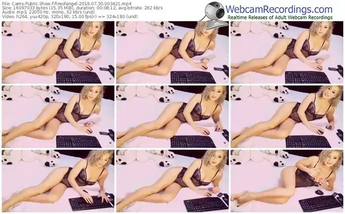 cams-fireofangel-webcam-show-07_30_2018-00_34_21