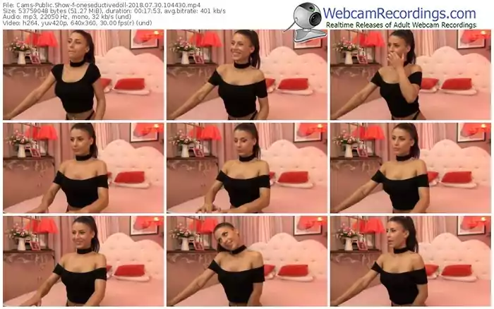 cams-oneseductivedoll-webcam-show-07_30_2018-10_44_30