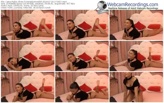 cams-oneseductivedoll-webcam-show-07_30_2018-17_34_37