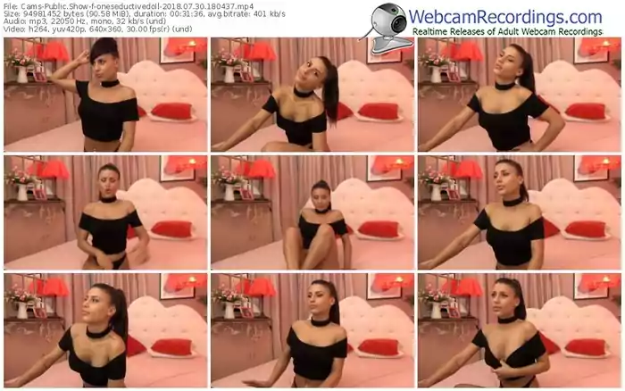 cams-oneseductivedoll-webcam-show-07_30_2018-18_04_37
