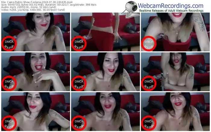 cams-solena-webcam-show-07_30_2018-16_04_35