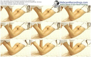 cams-3hotcherries-webcam-show-07_31_2018-01_59_44