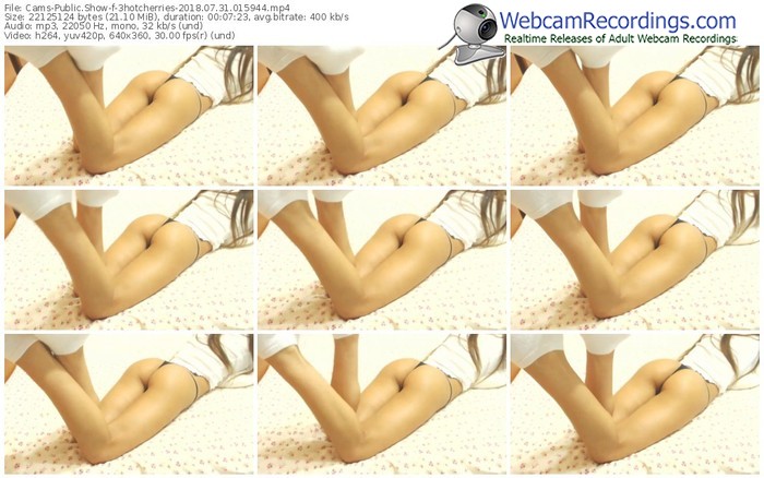 cams-3hotcherries-webcam-show-07_31_2018-01_59_44