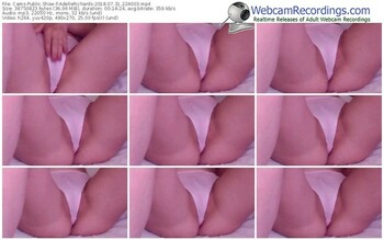 cams-adellerichards-webcam-show-07_31_2018-22_40_03