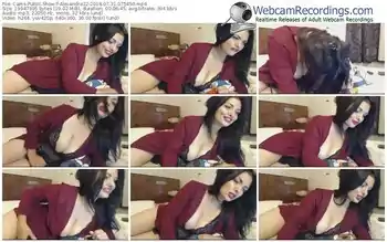 cams-alexandra22-webcam-show-07_31_2018-07_54_50