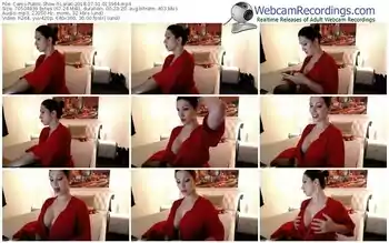 cams-larak-webcam-show-07_31_2018-01_39_44