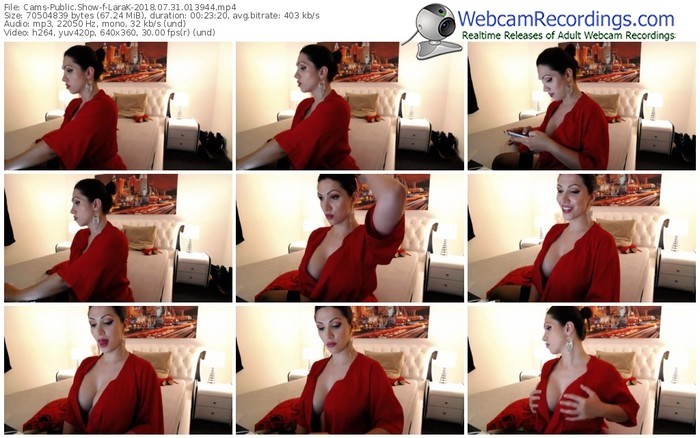 cams-larak-webcam-show-07_31_2018-01_39_44