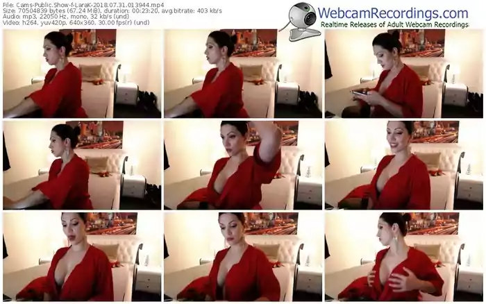 cams-larak-webcam-show-07_31_2018-01_39_44