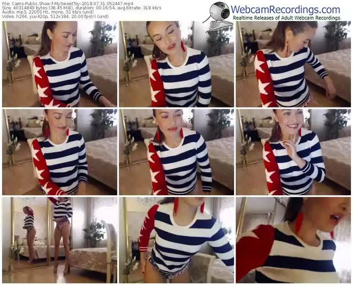 cams-mysweettoy-webcam-show-07_31_2018-05_24_47