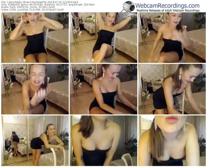 cams-mysweettoy-webcam-show-07_31_2018-12_14_54