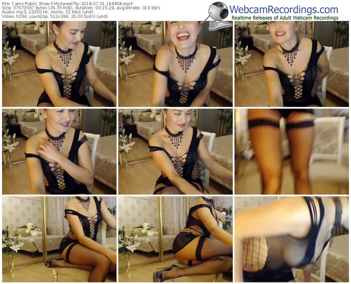 cams-mysweettoy-webcam-show-07_31_2018-16_44_58