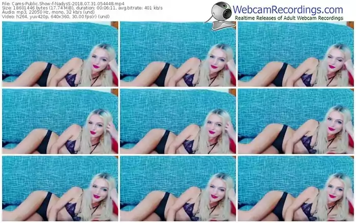 cams-nadyss-webcam-show-07_31_2018-05_44_48