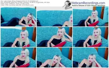 cams-nadyss-webcam-show-07_31_2018-06_04_48